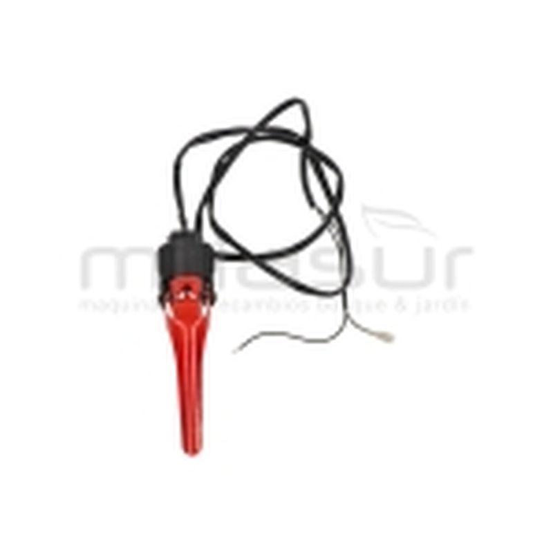 MANETA APAGADO DE SEGURIDAD - motoscamaralweb.com