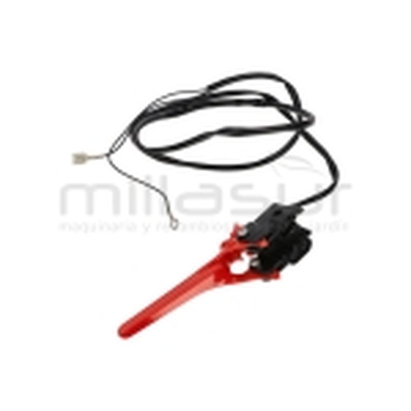 MANETA APAGADO DE SEGURIDAD - motoscamaralweb.com