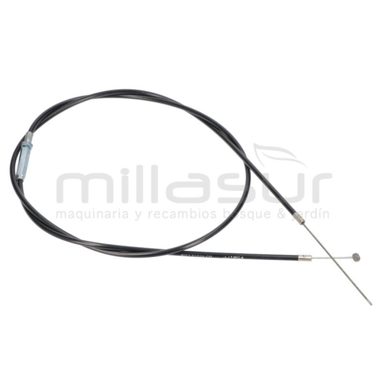 CABLE ACELERADOR MC1000 - motoscamaralweb.com