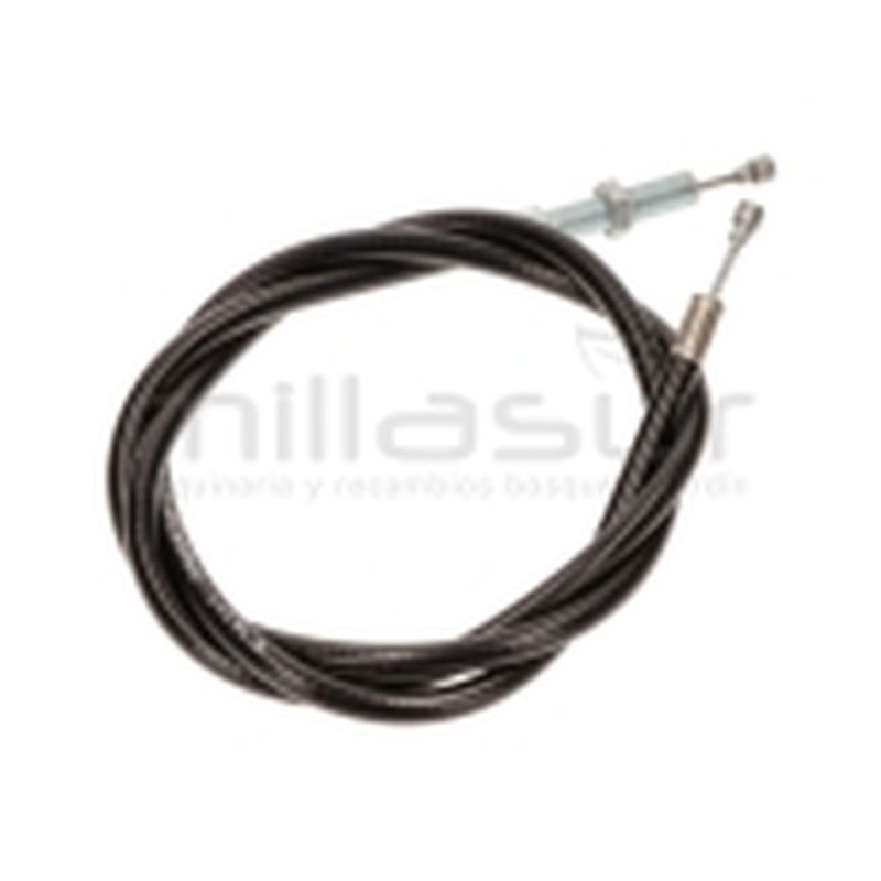 CABLE MARCHA ATRAS MC1000 - motoscamaralweb.com