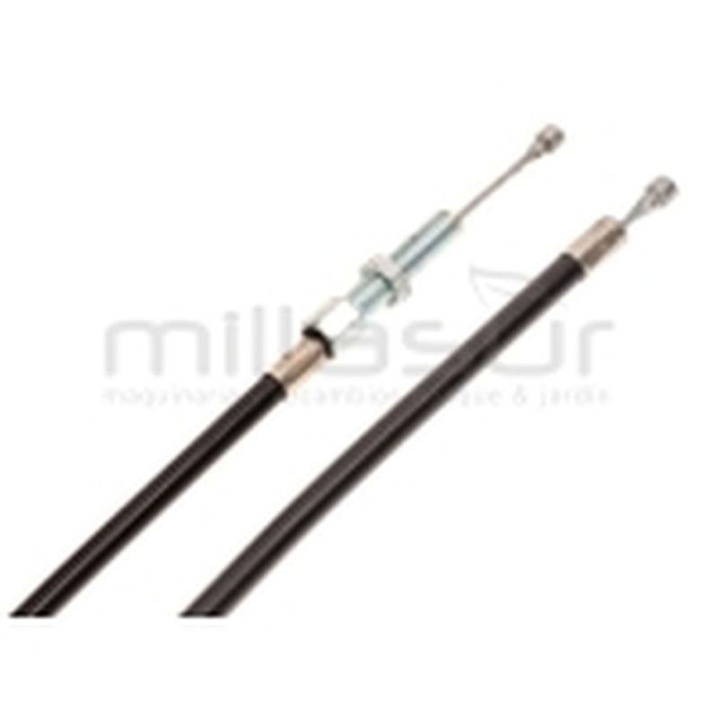 CABLE MARCHA ATRAS MC1000 - motoscamaralweb.com