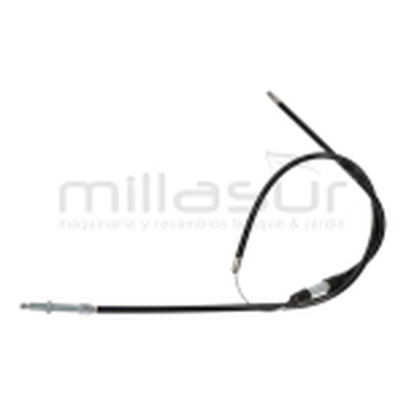 CABLE EMBRAGUE MC1000 - motoscamaralweb.com