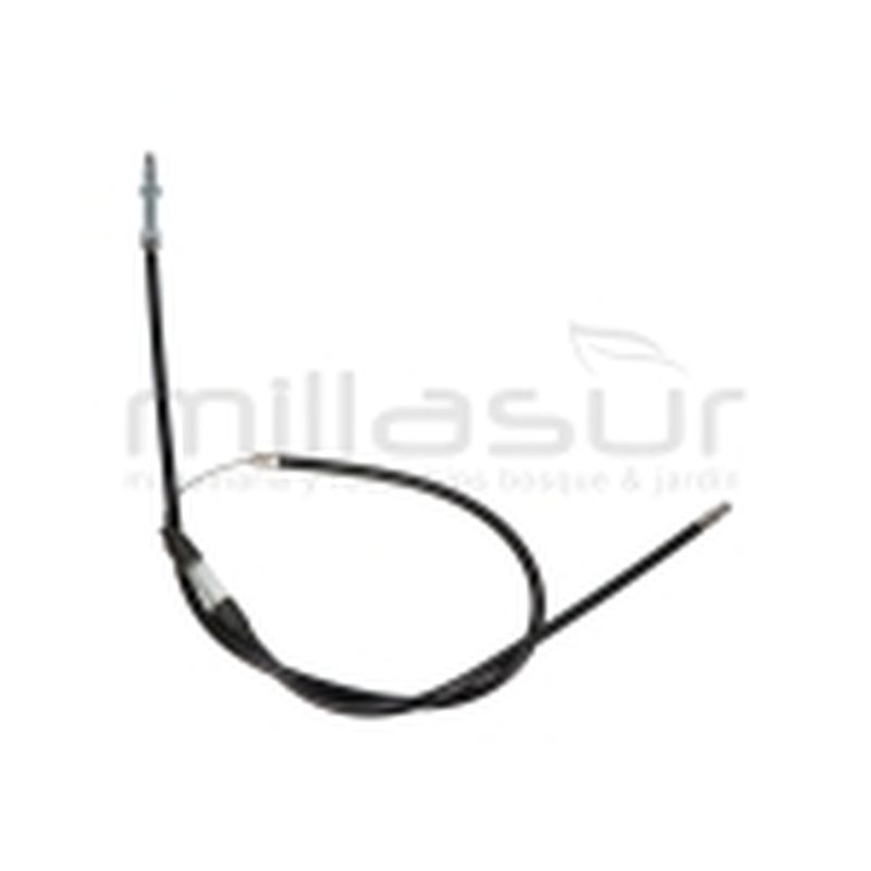 CABLE EMBRAGUE MC1000 - motoscamaralweb.com
