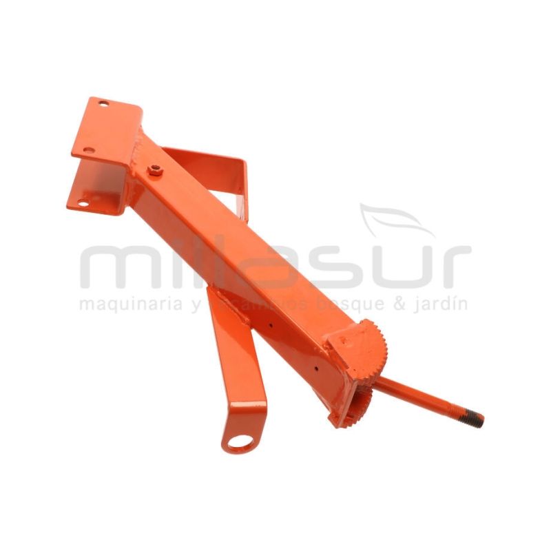 SOPORTE MANILLAR MC1000 - motoscamaralweb.com