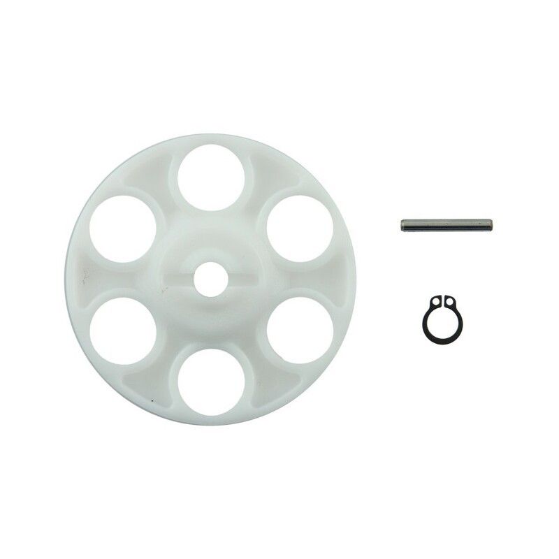 Set repara eje bomba de agua V PARTS - motoscamaralweb.com