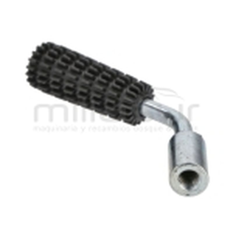 PALANCA APRIETE MANILLAR MC1000 - motoscamaralweb.com