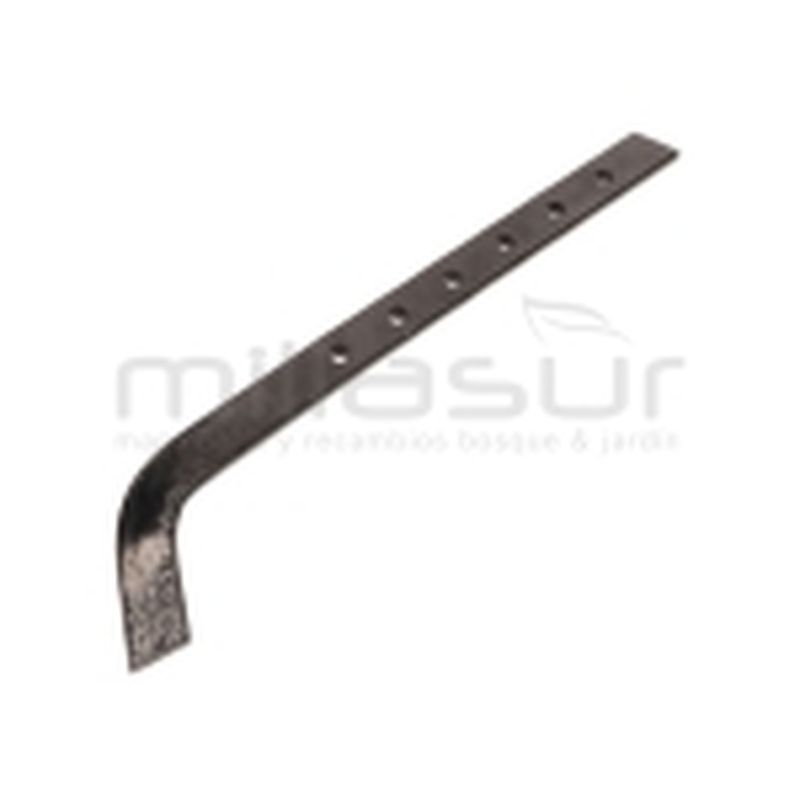 EJE PROFUNDIDAD MC1000 - motoscamaralweb.com