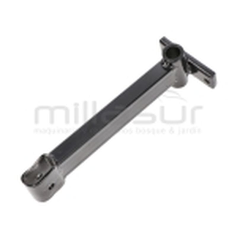 ENGANCHE EJE PROFUNDIDAD - motoscamaralweb.com