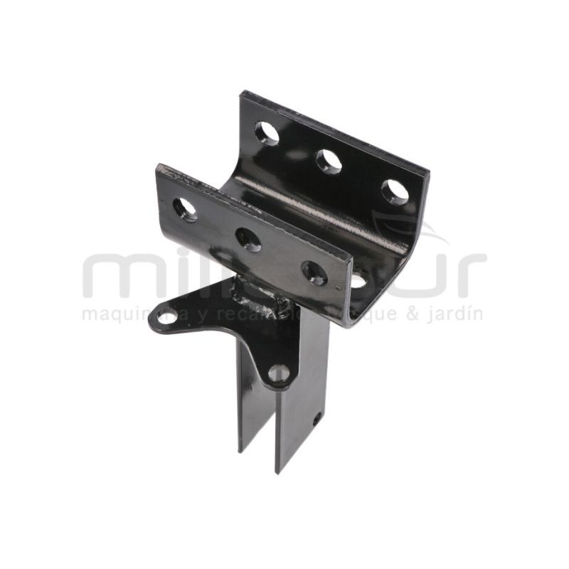 SOPORTE ENGANCHE APEROS MC1000 - motoscamaralweb.com