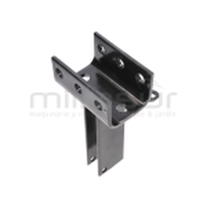 SOPORTE ENGANCHE APEROS MC1000 - motoscamaralweb.com