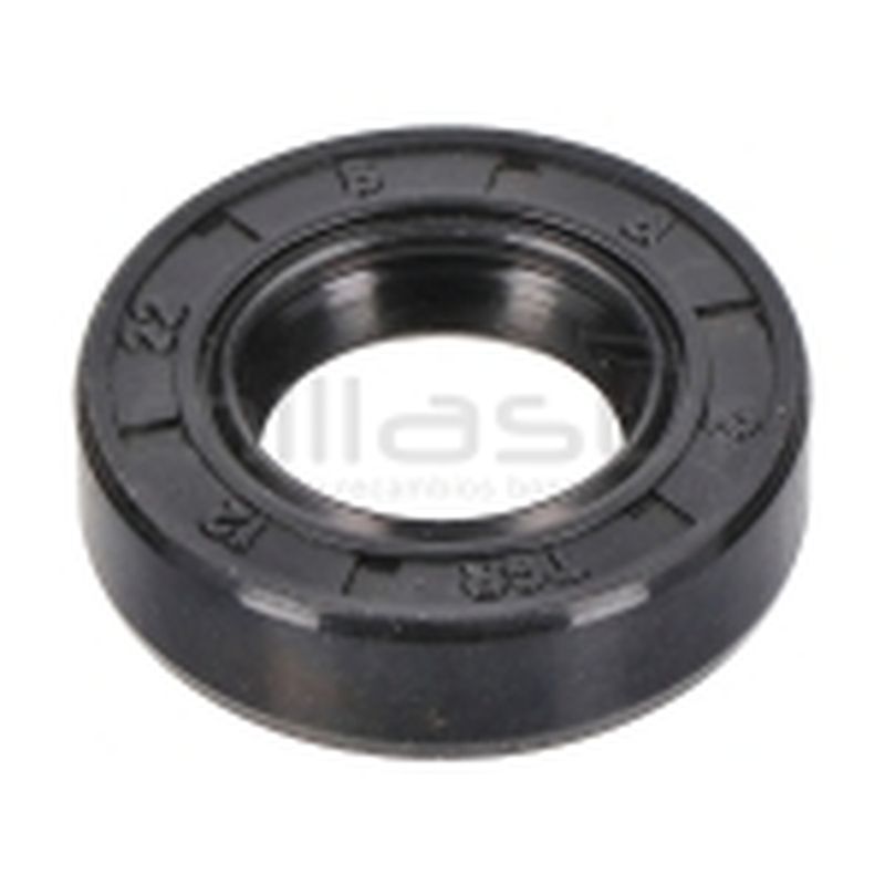 RETEN CAJA CAMBIOS 12X22X7 MC1000 - motoscamaralweb.com