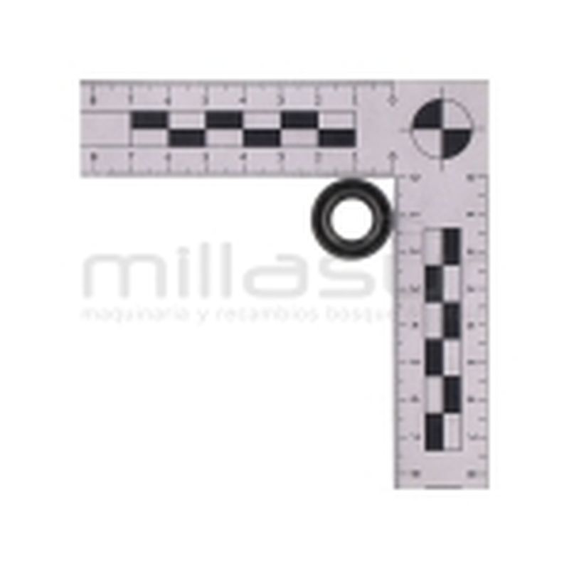 RETEN CAJA CAMBIOS 12X22X7 MC1000 - motoscamaralweb.com