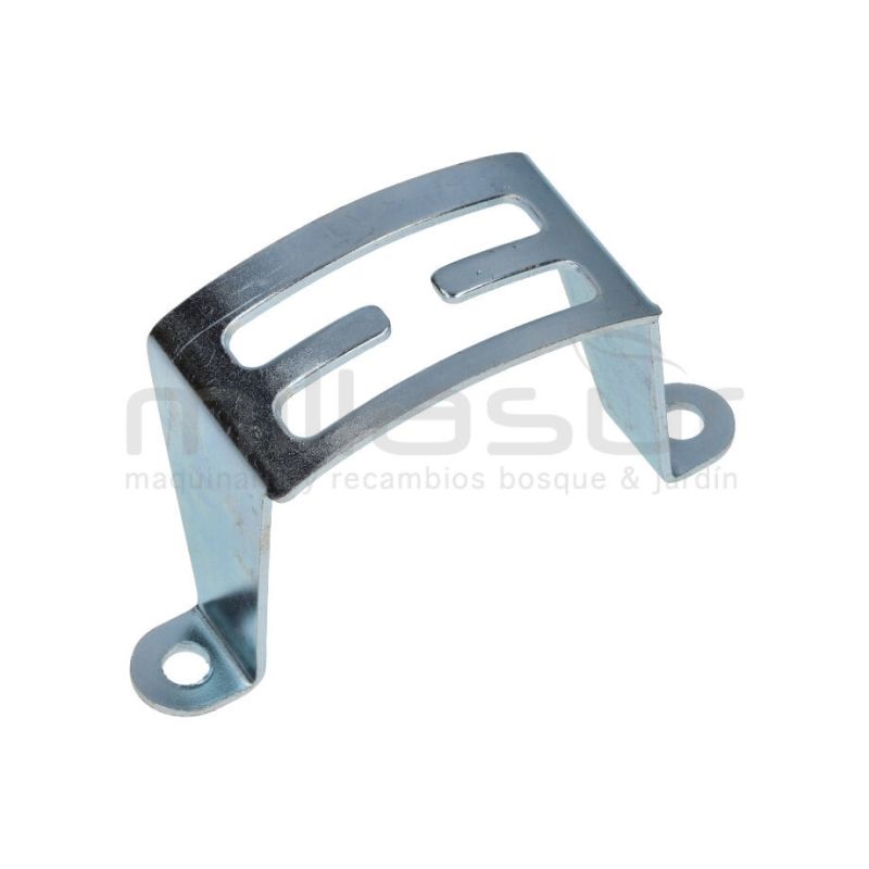 CHAPA INDICADORA VELOCIDADES MC1000 - motoscamaralweb.com