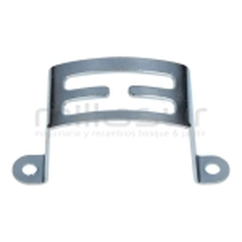 CHAPA INDICADORA VELOCIDADES MC1000 - motoscamaralweb.com