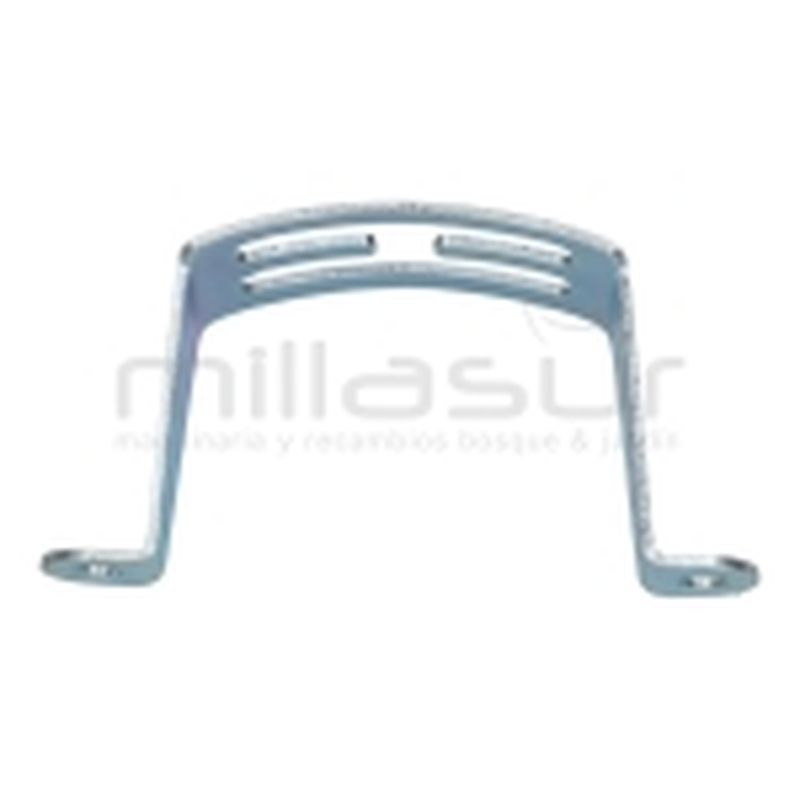 CHAPA INDICADORA VELOCIDADES MC1000 - motoscamaralweb.com