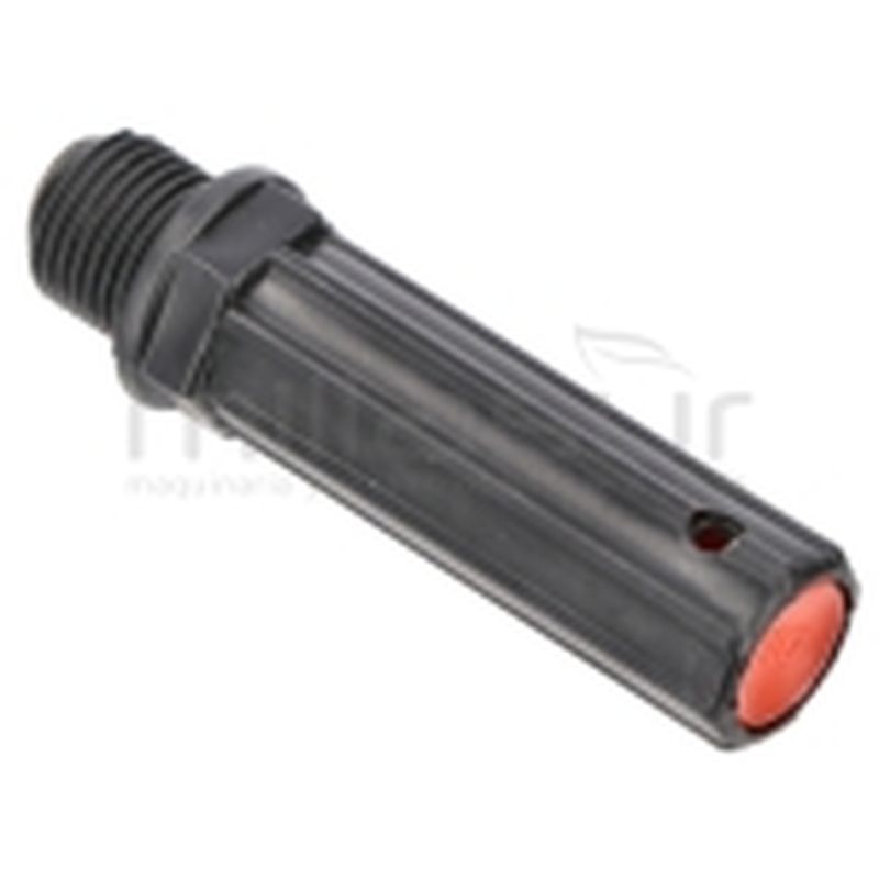 TAPON RESPIRO CAMBIO MC1000 (B25) - motoscamaralweb.com