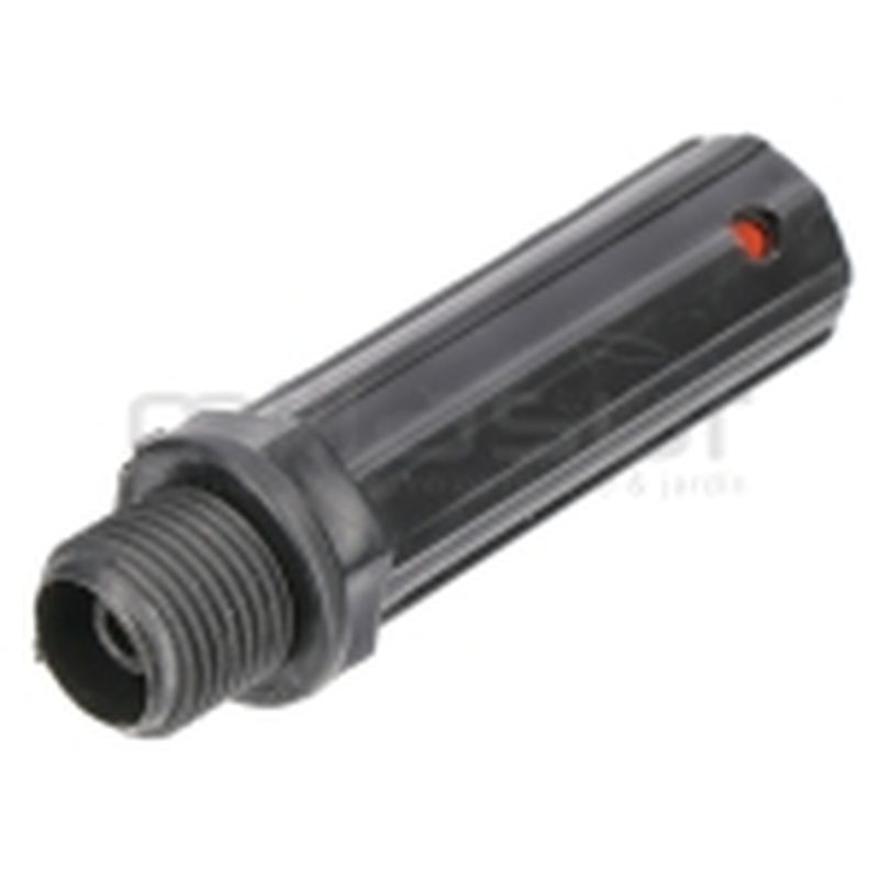 TAPON RESPIRO CAMBIO MC1000 (B25) - motoscamaralweb.com