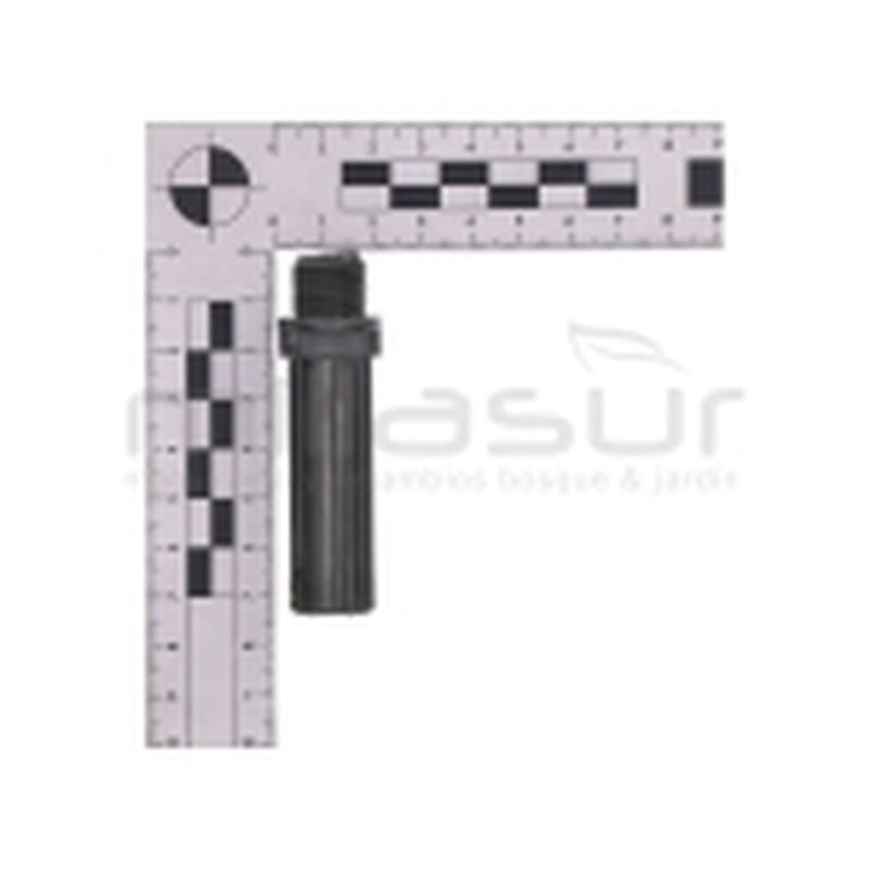 TAPON RESPIRO CAMBIO MC1000 (B25) - motoscamaralweb.com