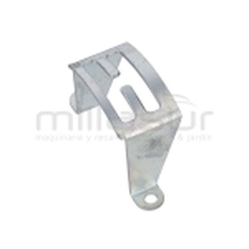 GUIA PALANCA CAMBIO MC1000 (B55) - motoscamaralweb.com