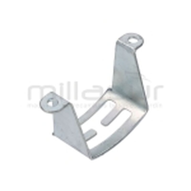 GUIA PALANCA CAMBIO MC1000 (B55) - motoscamaralweb.com