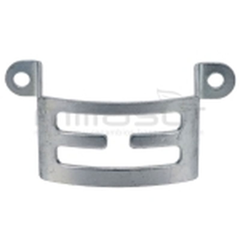 GUIA PALANCA CAMBIO MC1000 (B55) - motoscamaralweb.com