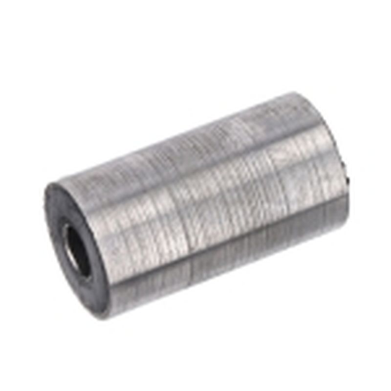 AMORTIGUADOR COJINETE BASE MANILLAR MC1000 (48) - motoscamaralweb.com