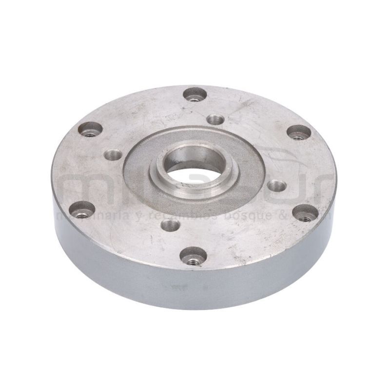 BRIDA MOTOR MC1000 - motoscamaralweb.com