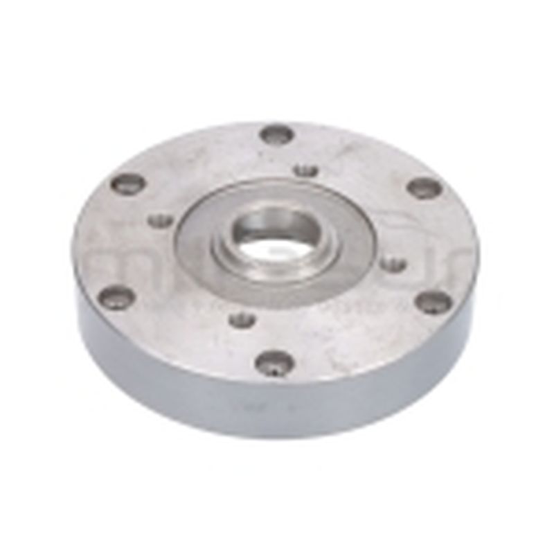 BRIDA MOTOR MC1000 - motoscamaralweb.com