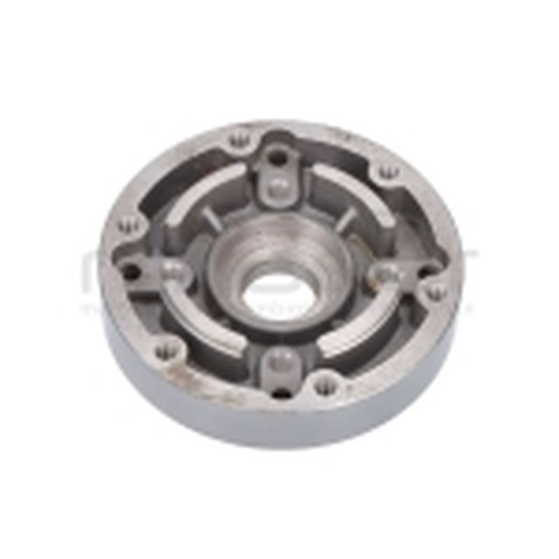 BRIDA MOTOR MC1000 - motoscamaralweb.com