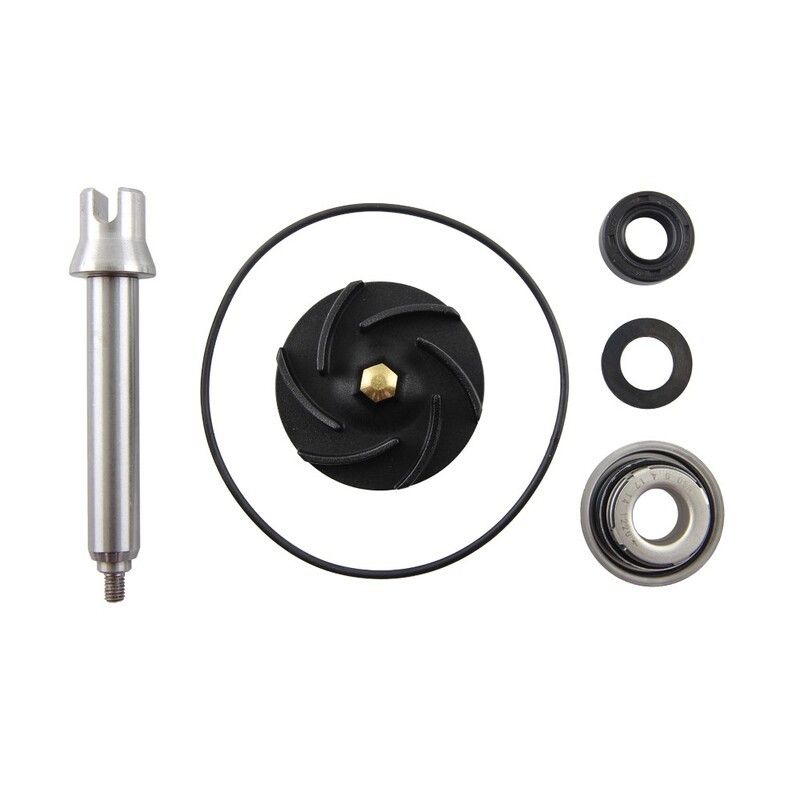 Set repara eje bomba de agua - motoscamaralweb.com