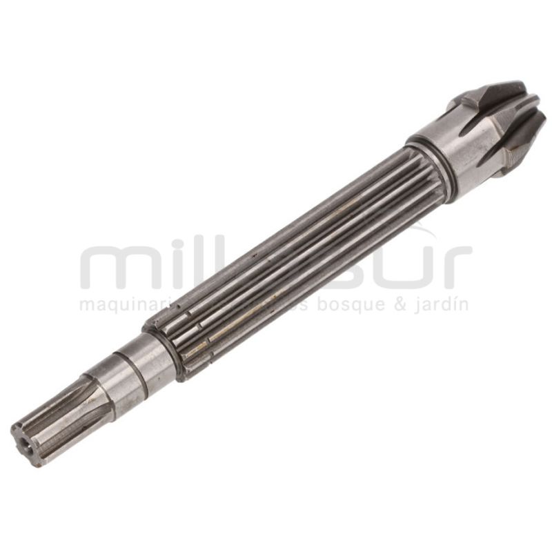 EJE TRANSMISION MARCHAS CAMBIO MC1000 (19) - motoscamaralweb.com