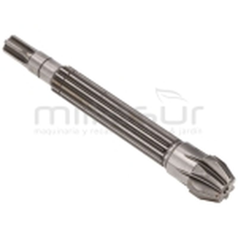 EJE TRANSMISION MARCHAS CAMBIO MC1000 (19) - motoscamaralweb.com