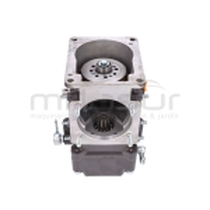 CAMBIO COMPLETO MC1001 - motoscamaralweb.com