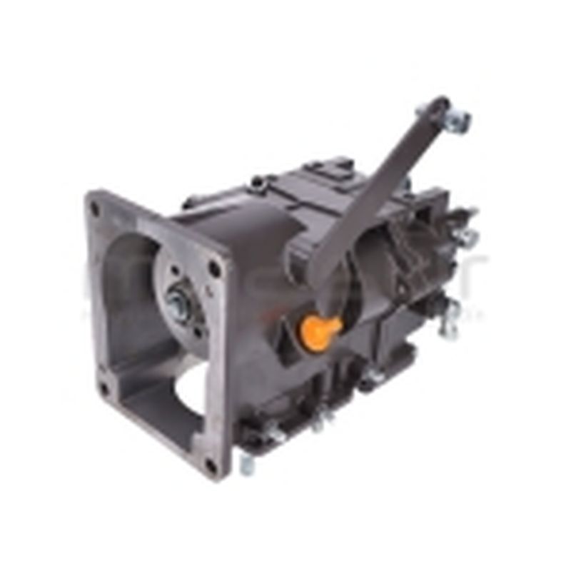 CAMBIO COMPLETO MC1001 - motoscamaralweb.com