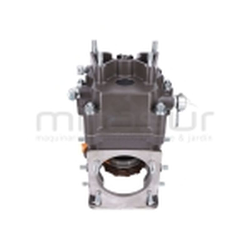 CAMBIO COMPLETO MC1001 - motoscamaralweb.com