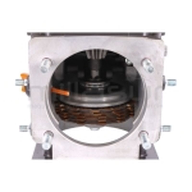 CAMBIO COMPLETO MC1001 - motoscamaralweb.com