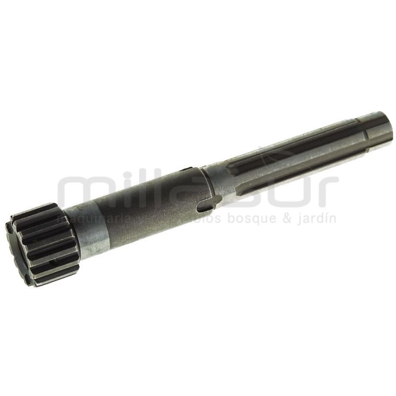 EJE PRIMARIO MC1001 - motoscamaralweb.com