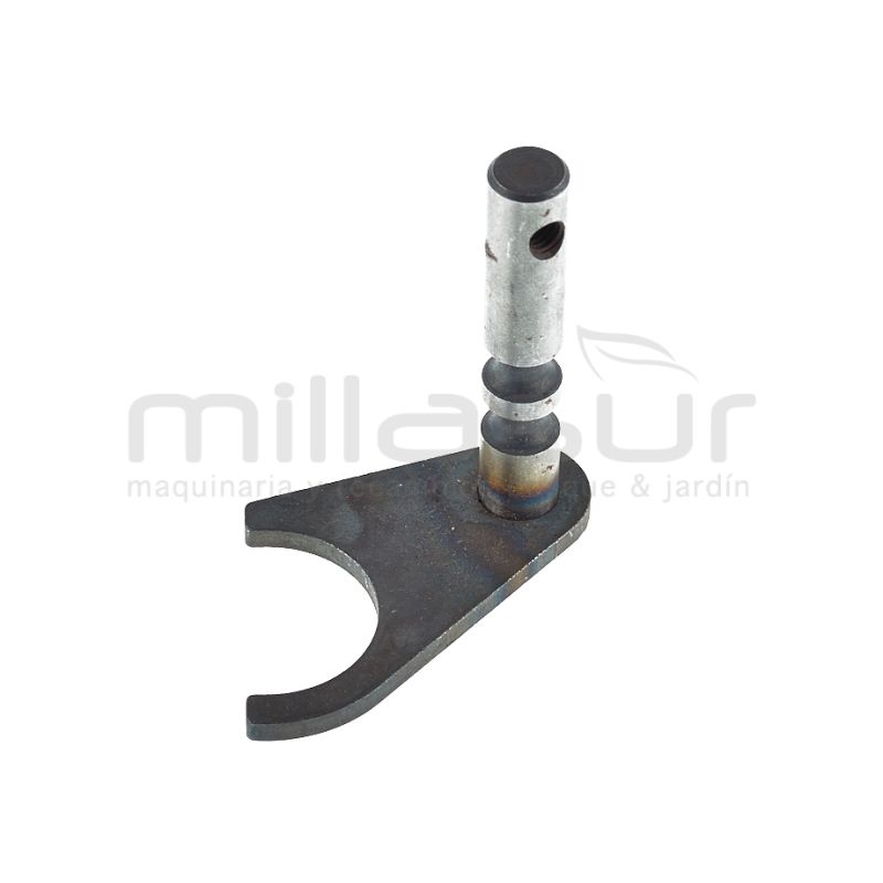 HORQUILLA CAMBIO VELOCIDAD MC1001 - motoscamaralweb.com