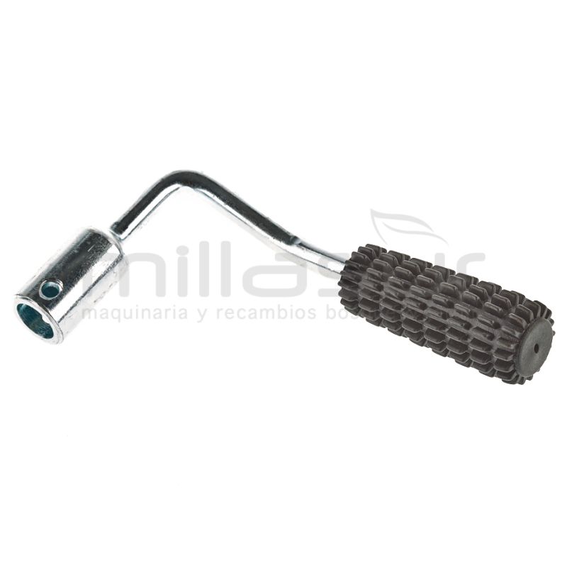 PALANCA VELOCIDADES MC1001 - motoscamaralweb.com