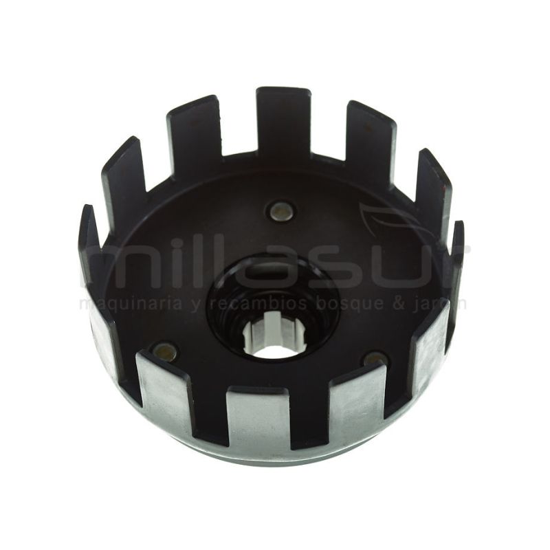 CAMPANA EMBRAGUE MC1001 - motoscamaralweb.com