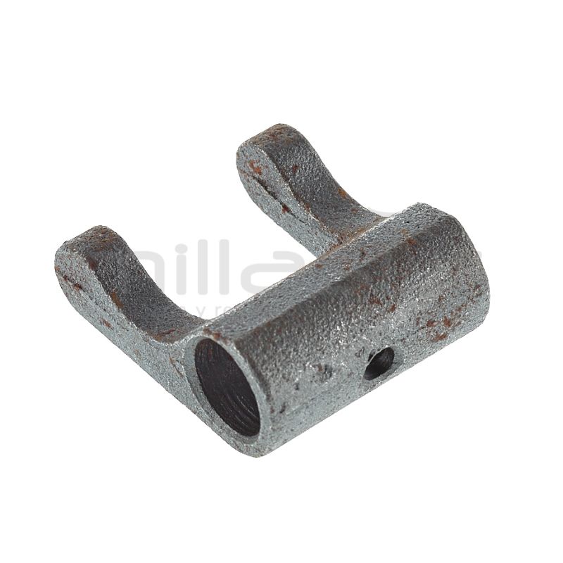 HORQUILLA EMBRAGUE MC1001 - motoscamaralweb.com