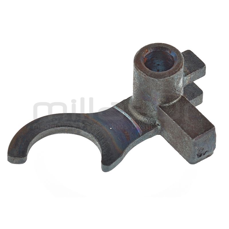 HORQUILLA CAMBIO MARCHA ATRAS MC1001 - motoscamaralweb.com