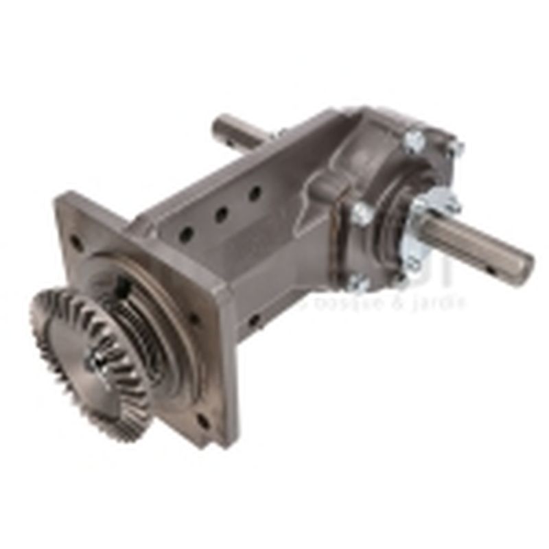 CAMBIO INFERIOR COMPLETO MC1001 - motoscamaralweb.com