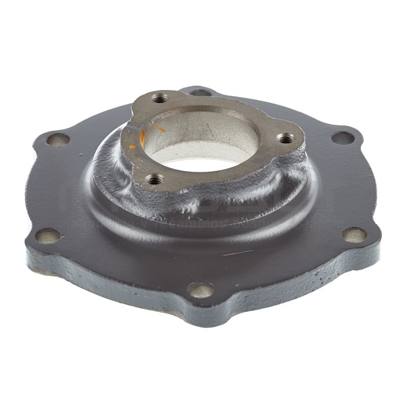 TAPA SALIDA FRESAS MC1001 - motoscamaralweb.com