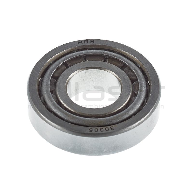 RODAMIENTO 30305 MC1001 - motoscamaralweb.com