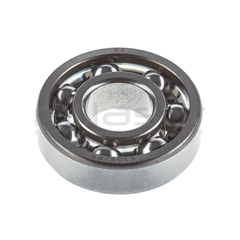 RODAMIENTO 6305 MC1001 - motoscamaralweb.com