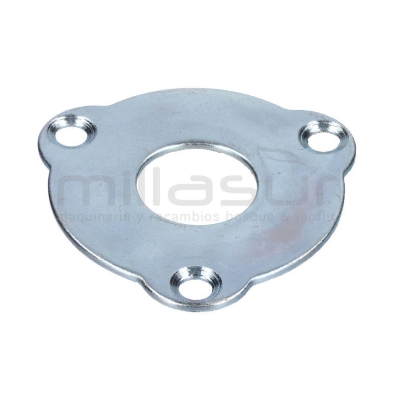 TAPA APOYO RETEN MC1001 (18) - motoscamaralweb.com