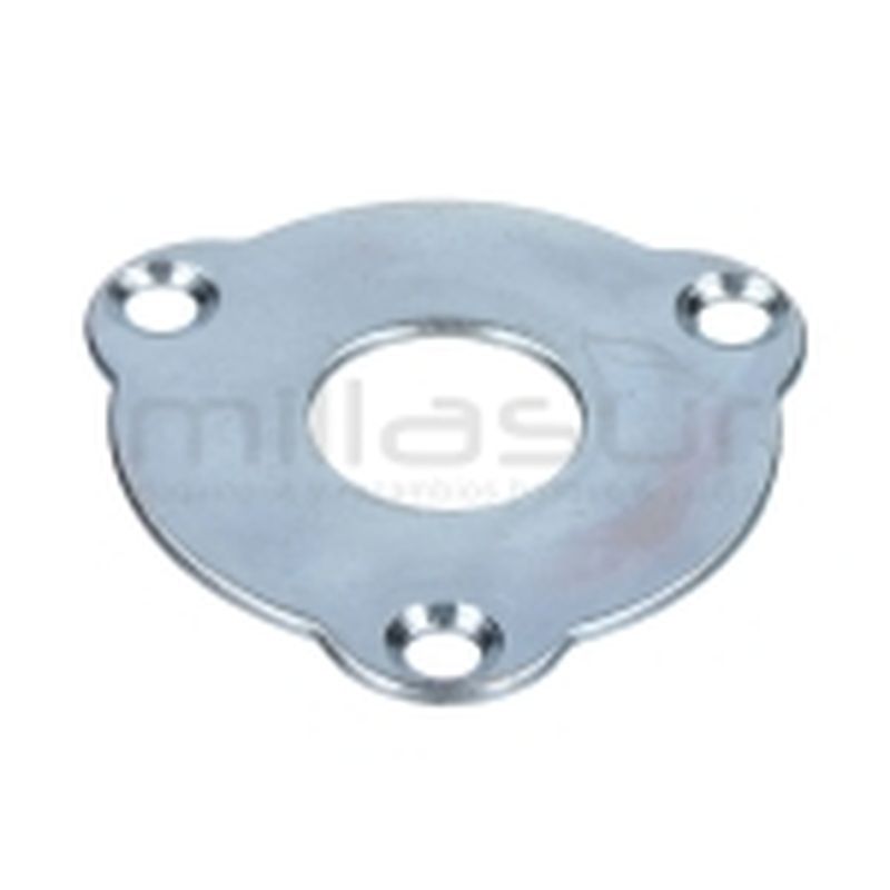 TAPA APOYO RETEN MC1001 (18) - motoscamaralweb.com