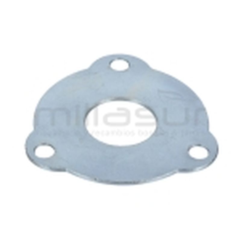 TAPA APOYO RETEN MC1001 (18) - motoscamaralweb.com