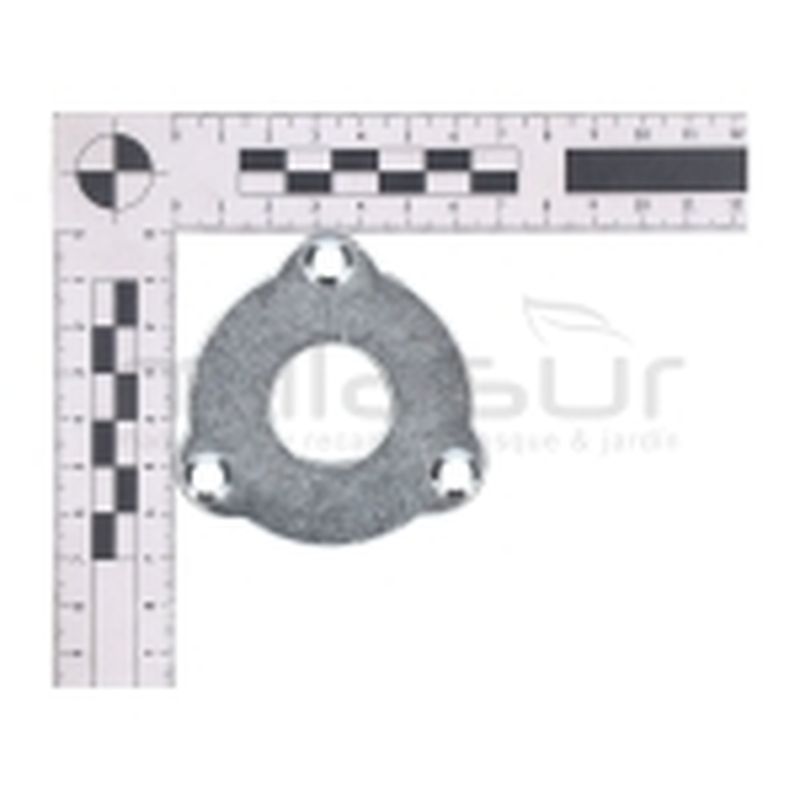 TAPA APOYO RETEN MC1001 (18) - motoscamaralweb.com